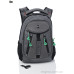 Рюкзак Superbag